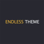 Endless