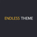 Endless