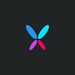 BioButterfly