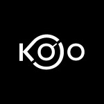 Kojo Design & Co.