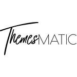 ThemesMatic