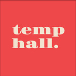 temphall