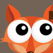 kiwikiwigfx