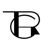 avtar