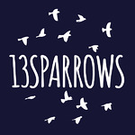 13sparrows