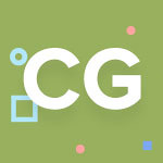 CreativeGigs