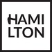 Made By Hamilton