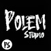 Polem