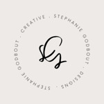 Godbout Studio