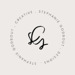 Godbout Studio