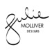 Julie Molliver Designs