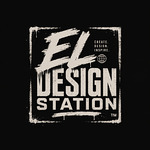 ElDesignState