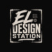 ElDesignState