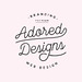 AdoredDesigns.com