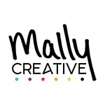 mallory.jacobson