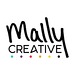mallory.jacobson