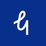 avtar