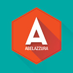 DOZZURA