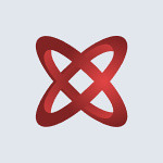 xtemos