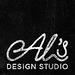 AL's Design Studio