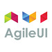 Agile UI