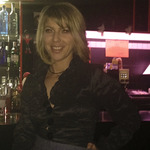 gina_art