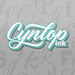 Cynlop Ink