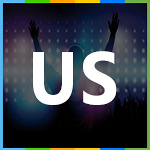 UniqueStudio