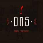 DNS Type