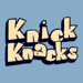 knickknacks.co