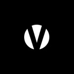 valthemes