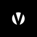 valthemes