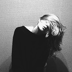katiisoup