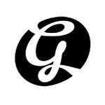 Goodipix