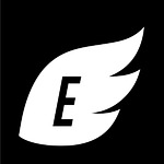 Ewing Design Co.