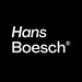 Hansboesch.co