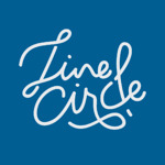 lineandcircle