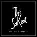 The Sakeet