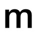 modelplusmodel