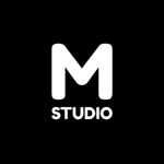 M-Studio