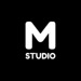 M-Studio