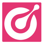 Melotheme