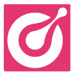 Melotheme