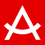 Web Pro Media Inc