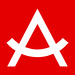 Web Pro Media Inc
