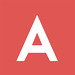 AnnStore