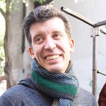 avtar