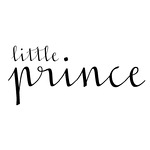 littleprince