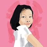 PonDeArt