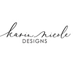 Karin Nicole